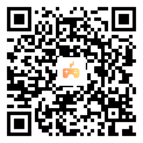 悠悠恋物语（开局金手指）手机版