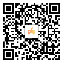 悠悠恋物语（无限资源）手机版