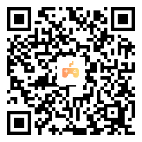 影之传说手机版