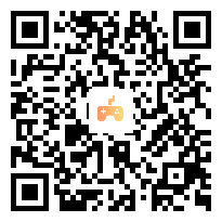 主公争霸（武神群英传）手机版