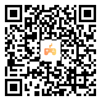 主公争霸（升星一条龙）手机版