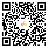 主公争霸（300连无限抽）手机版