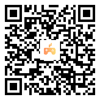 主公争霸（4万真充福利）手机版