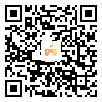 主公争霸（送千连抽）手机版