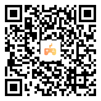 战火与荣耀（真无限抽奖）手机版