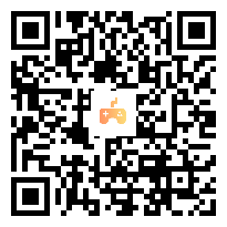 指尖无双手机版