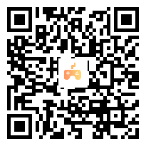 战龙归来手机版