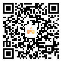 战神霸业（爆十万真充）手机版