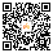 战神霸业（送GM无限充）手机版