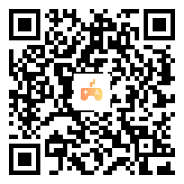 战神霸业（GM送万充）手机版