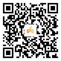 战神霸业（GM免充特权）手机版