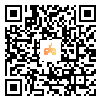 众矢之地手机版