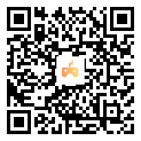 醉武侠（送千充神装）手机版