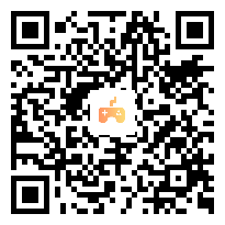 战仙传（送满V）手机版