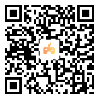 卓越传说手机版