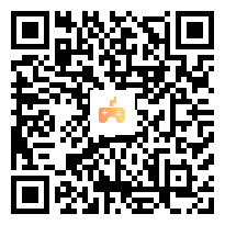 征与伐（0氪送GM）手机版