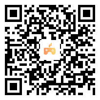 最游记（送红将哪吒）手机版