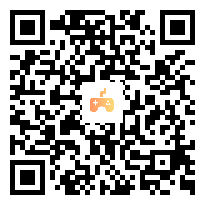 斩月屠龙（送万元充值）手机版