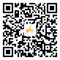 征战九州（领万元红包）手机版