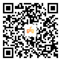 征战九州（GM无限资源）手机版