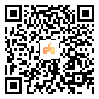 至尊十三道（无限充值券）手机版